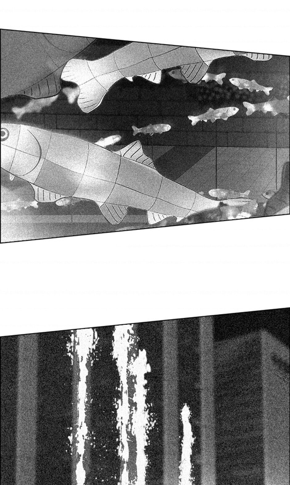 Trò Chơi Số Mệnh: Chapter 343