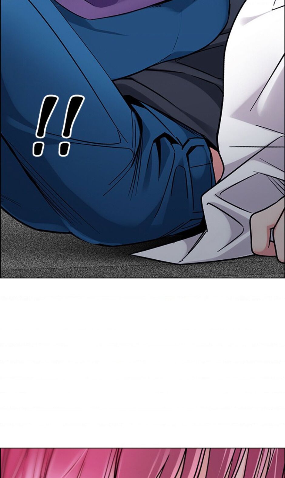 Trò Chơi Số Mệnh: Chapter 343