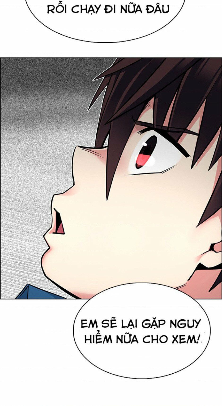 Trò Chơi Số Mệnh: Chapter 344