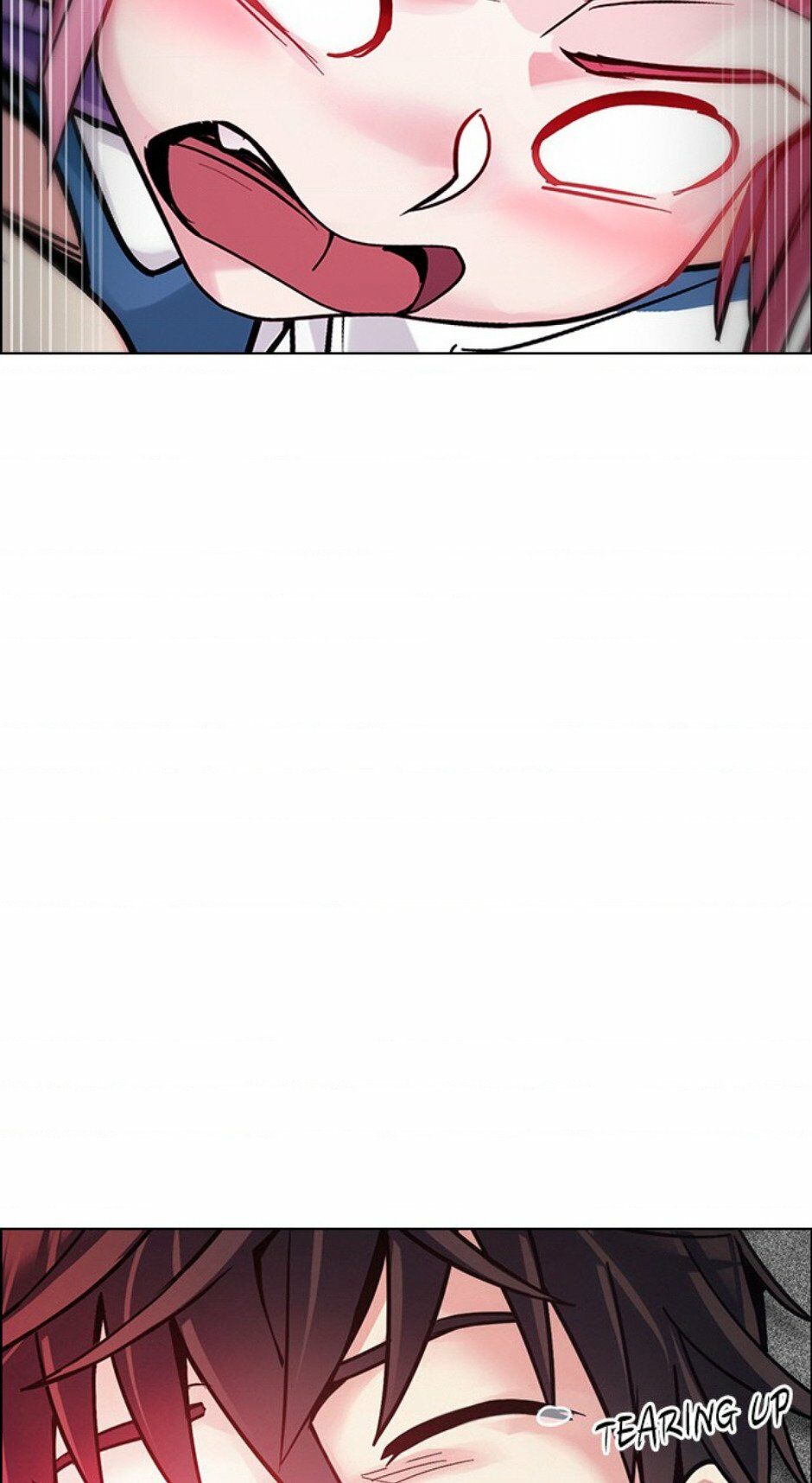 Trò Chơi Số Mệnh: Chapter 344