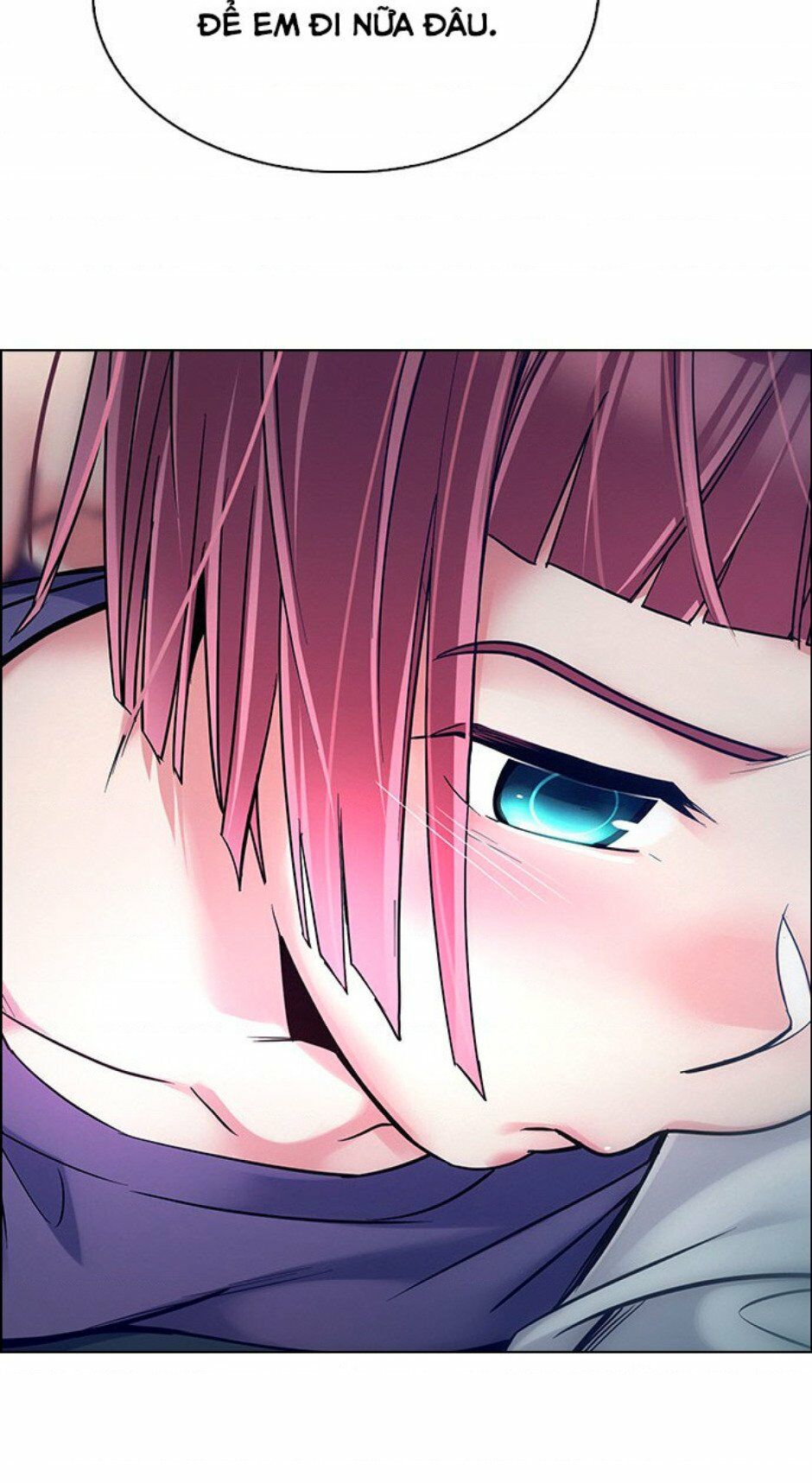 Trò Chơi Số Mệnh: Chapter 344