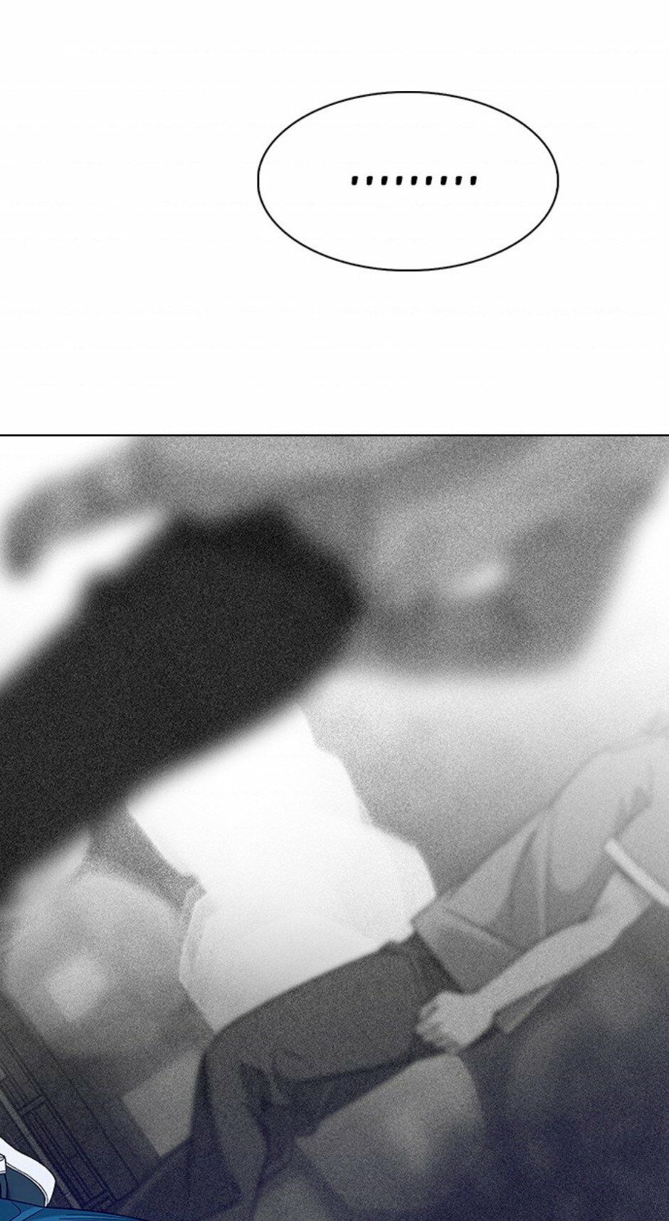 Trò Chơi Số Mệnh: Chapter 344