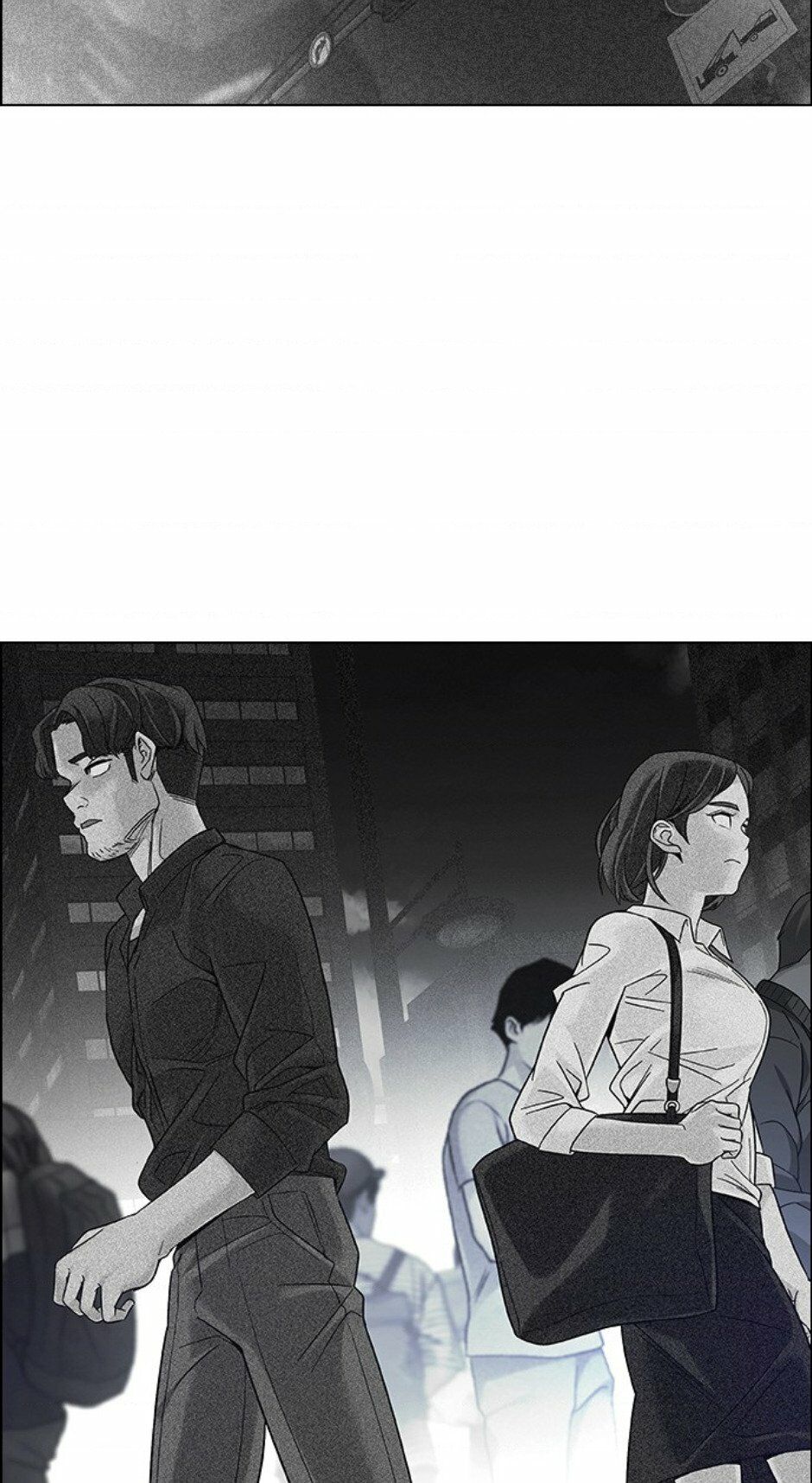 Trò Chơi Số Mệnh: Chapter 344