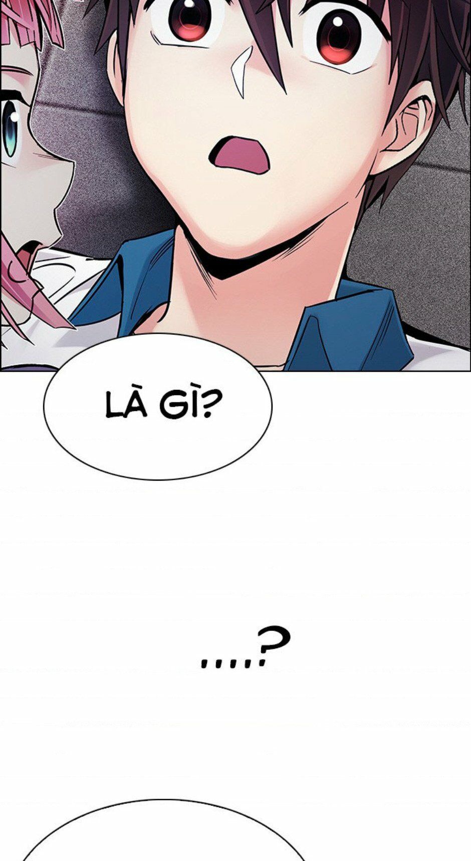 Trò Chơi Số Mệnh: Chapter 344