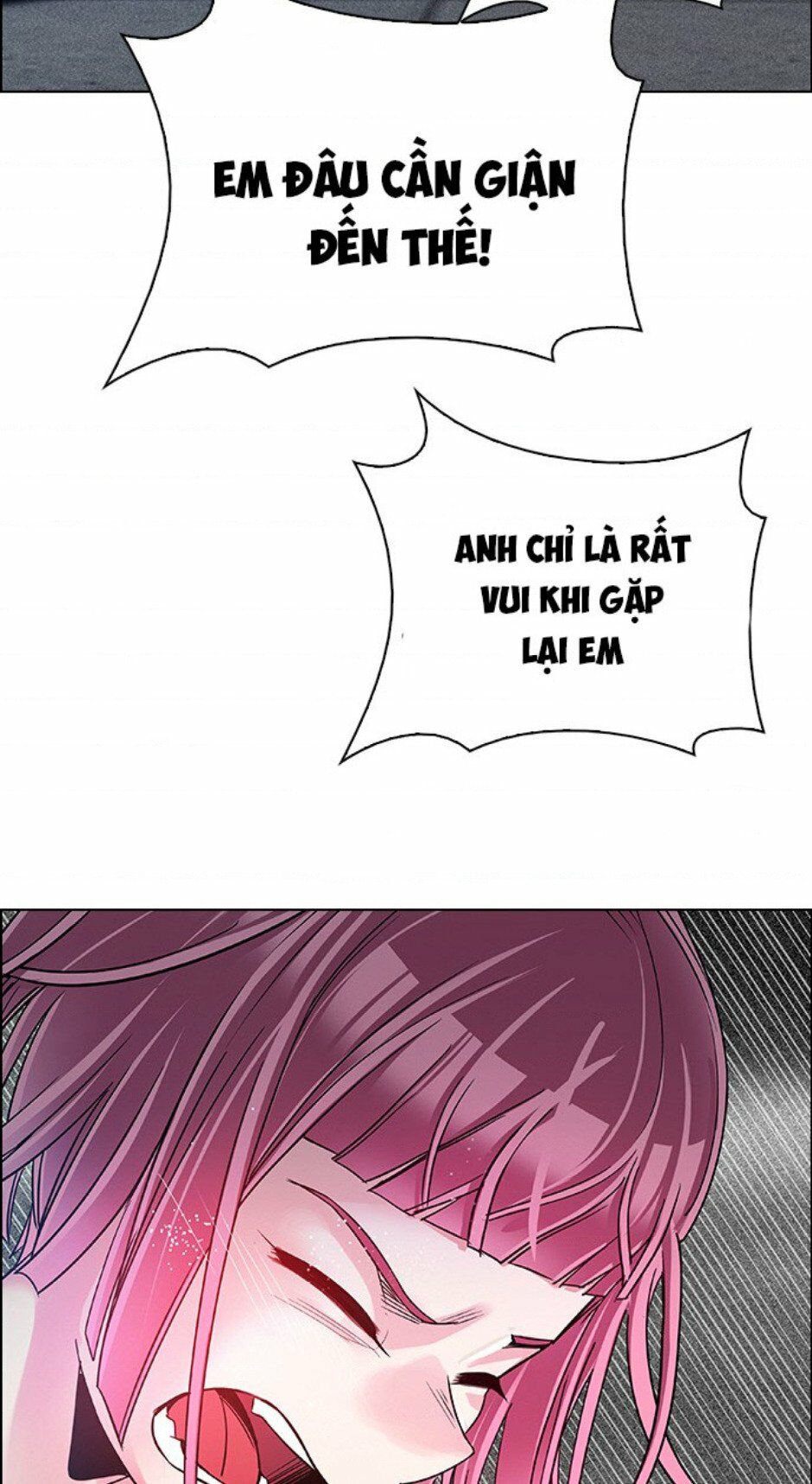 Trò Chơi Số Mệnh: Chapter 344