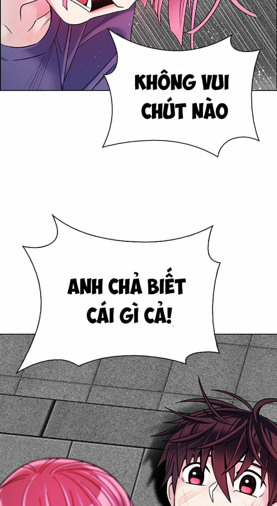 Trò Chơi Số Mệnh: Chapter 344