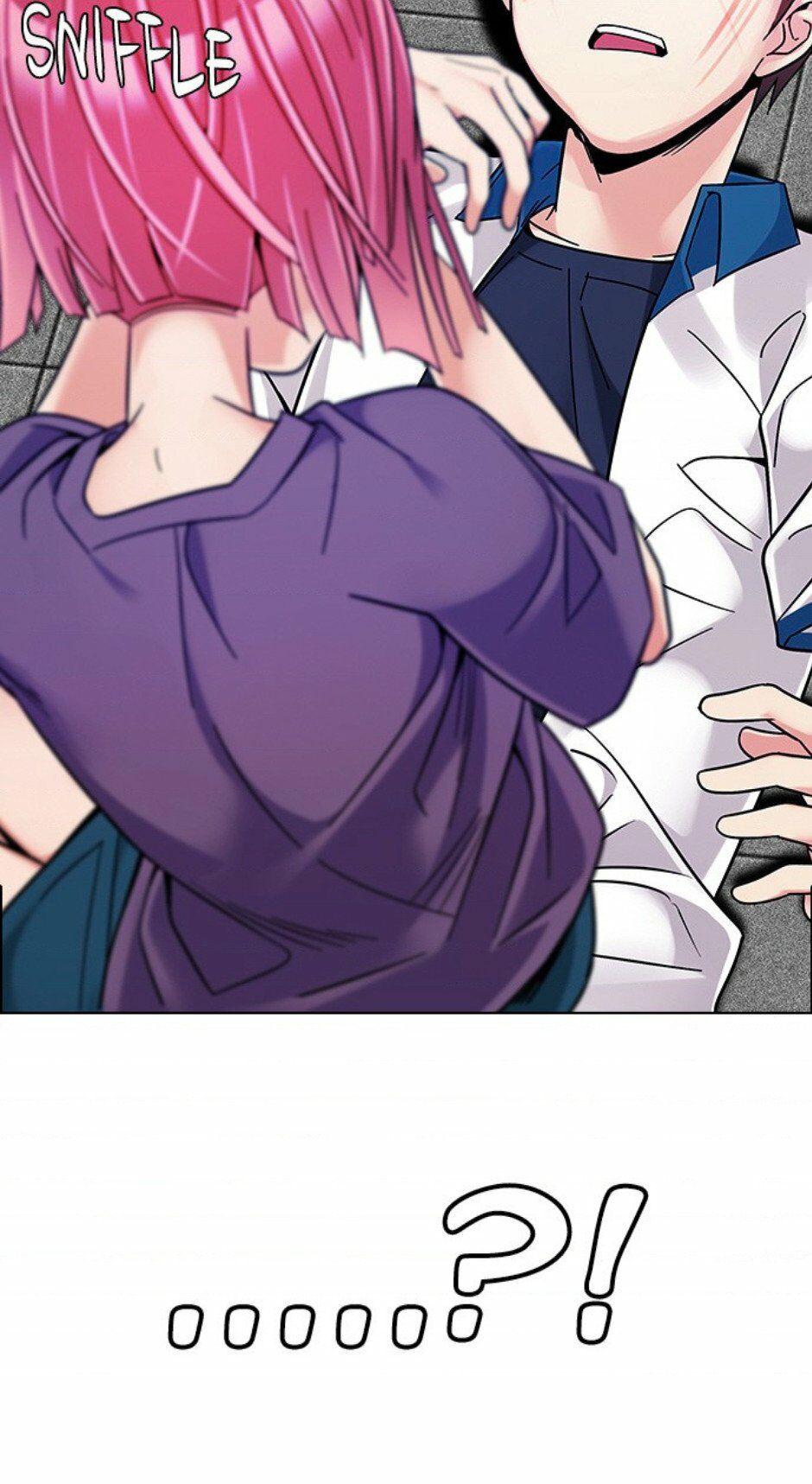Trò Chơi Số Mệnh: Chapter 344