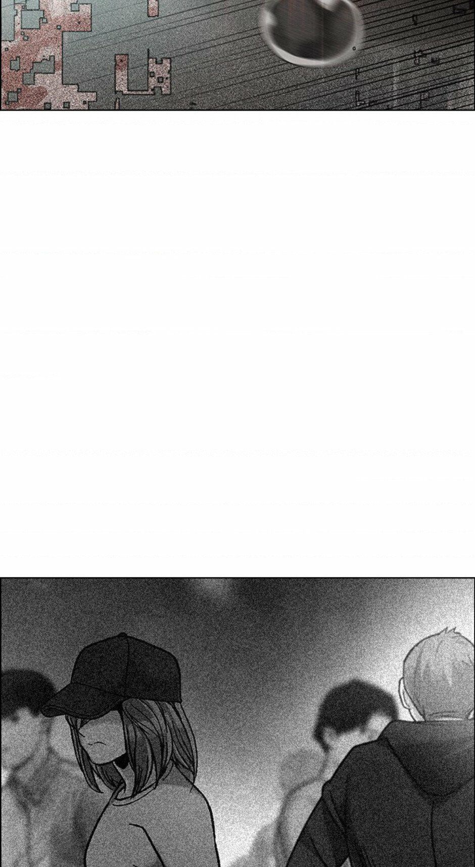 Trò Chơi Số Mệnh: Chapter 344