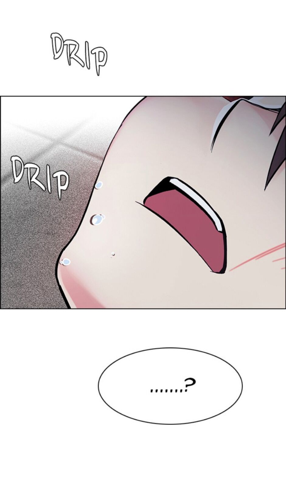Trò Chơi Số Mệnh: Chapter 345