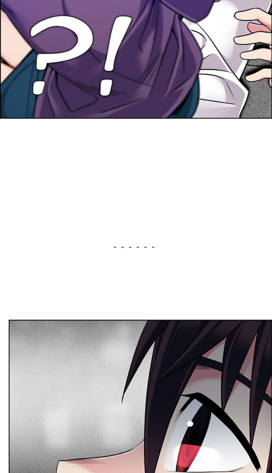 Trò Chơi Số Mệnh: Chapter 345