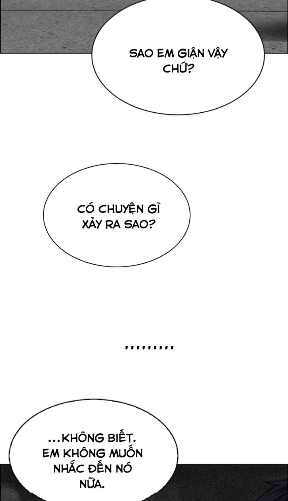 Trò Chơi Số Mệnh: Chapter 345