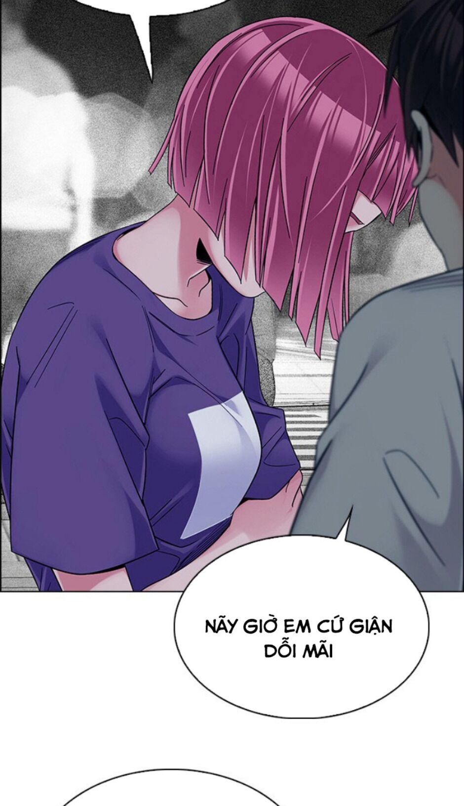 Trò Chơi Số Mệnh: Chapter 345