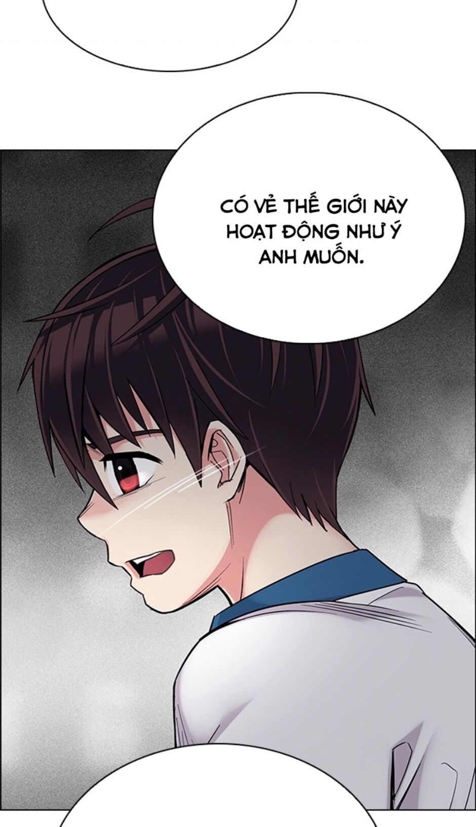 Trò Chơi Số Mệnh: Chapter 345