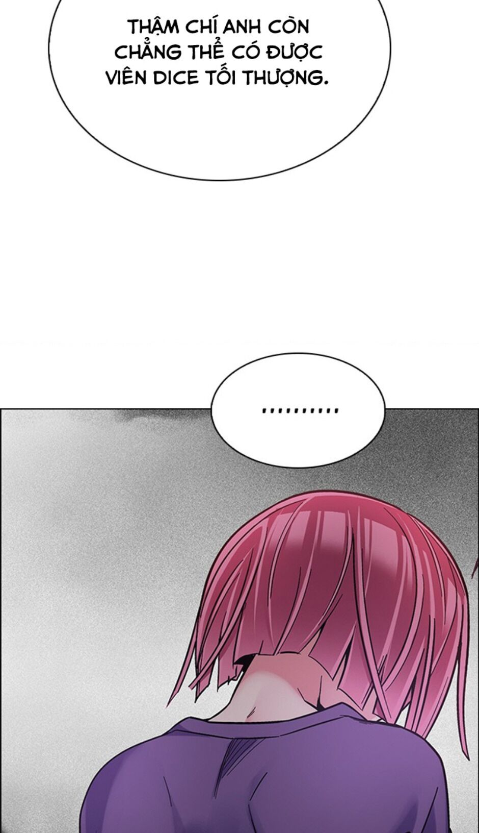 Trò Chơi Số Mệnh: Chapter 345