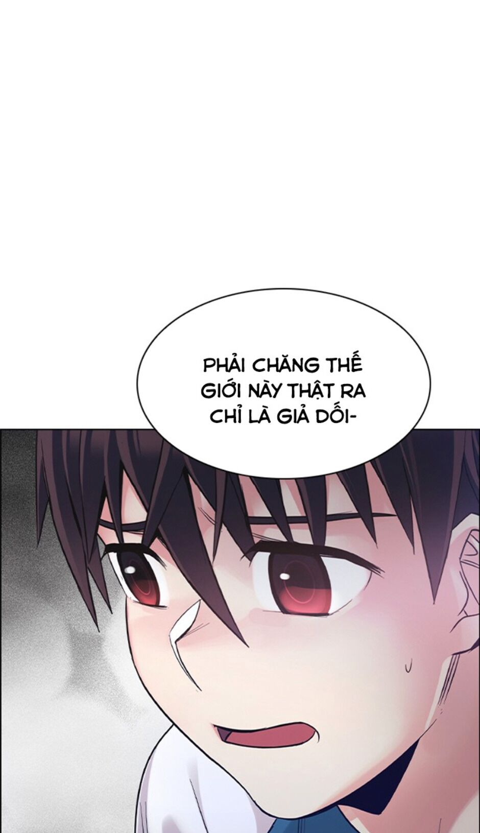 Trò Chơi Số Mệnh: Chapter 345