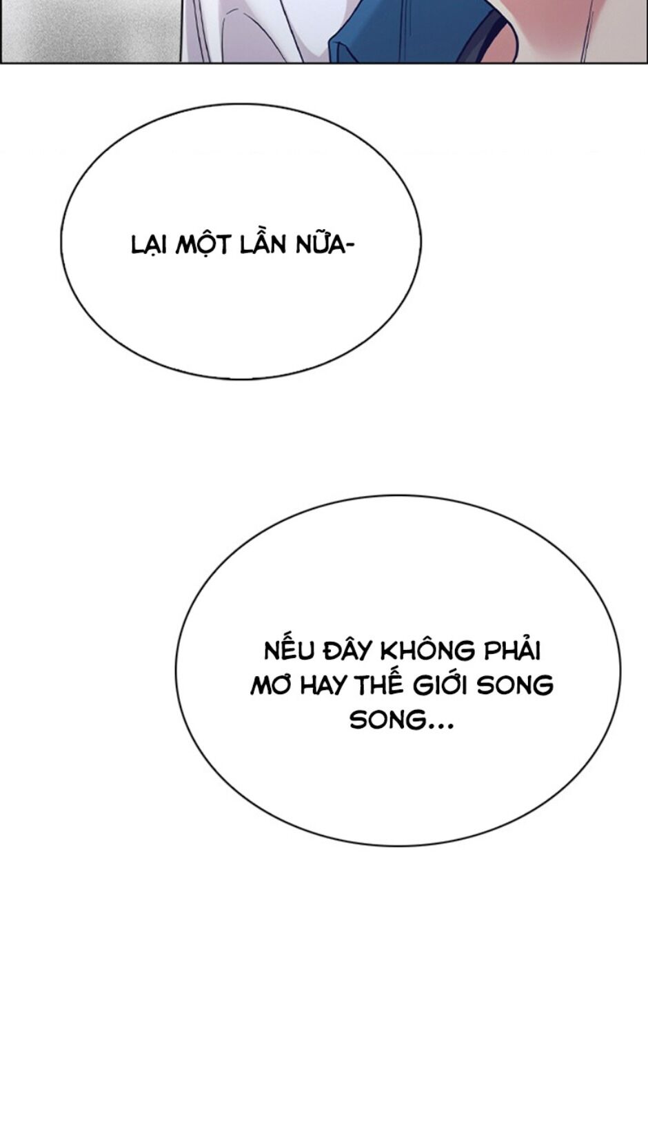 Trò Chơi Số Mệnh: Chapter 345
