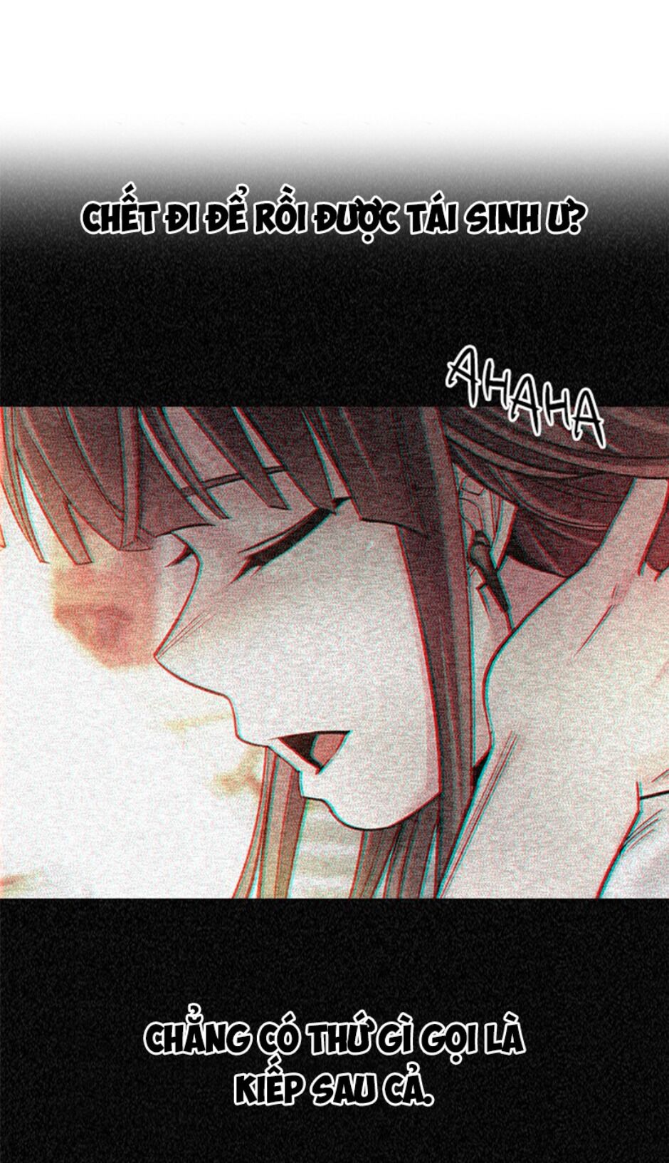 Trò Chơi Số Mệnh: Chapter 345