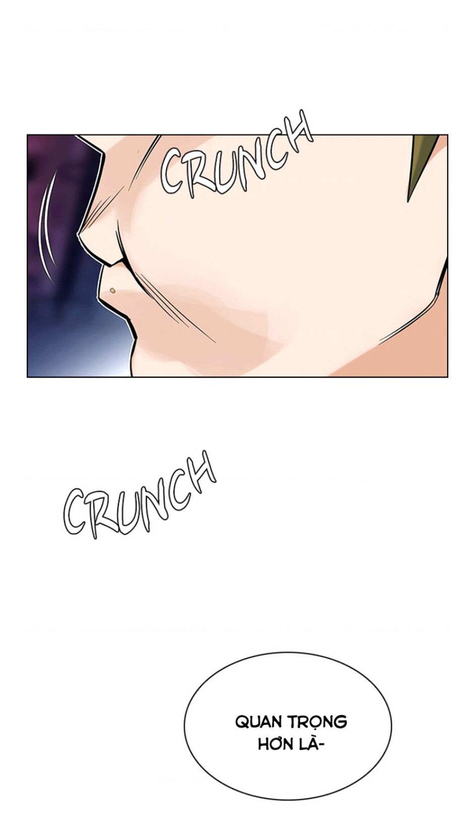 Trò Chơi Số Mệnh: Chapter 345