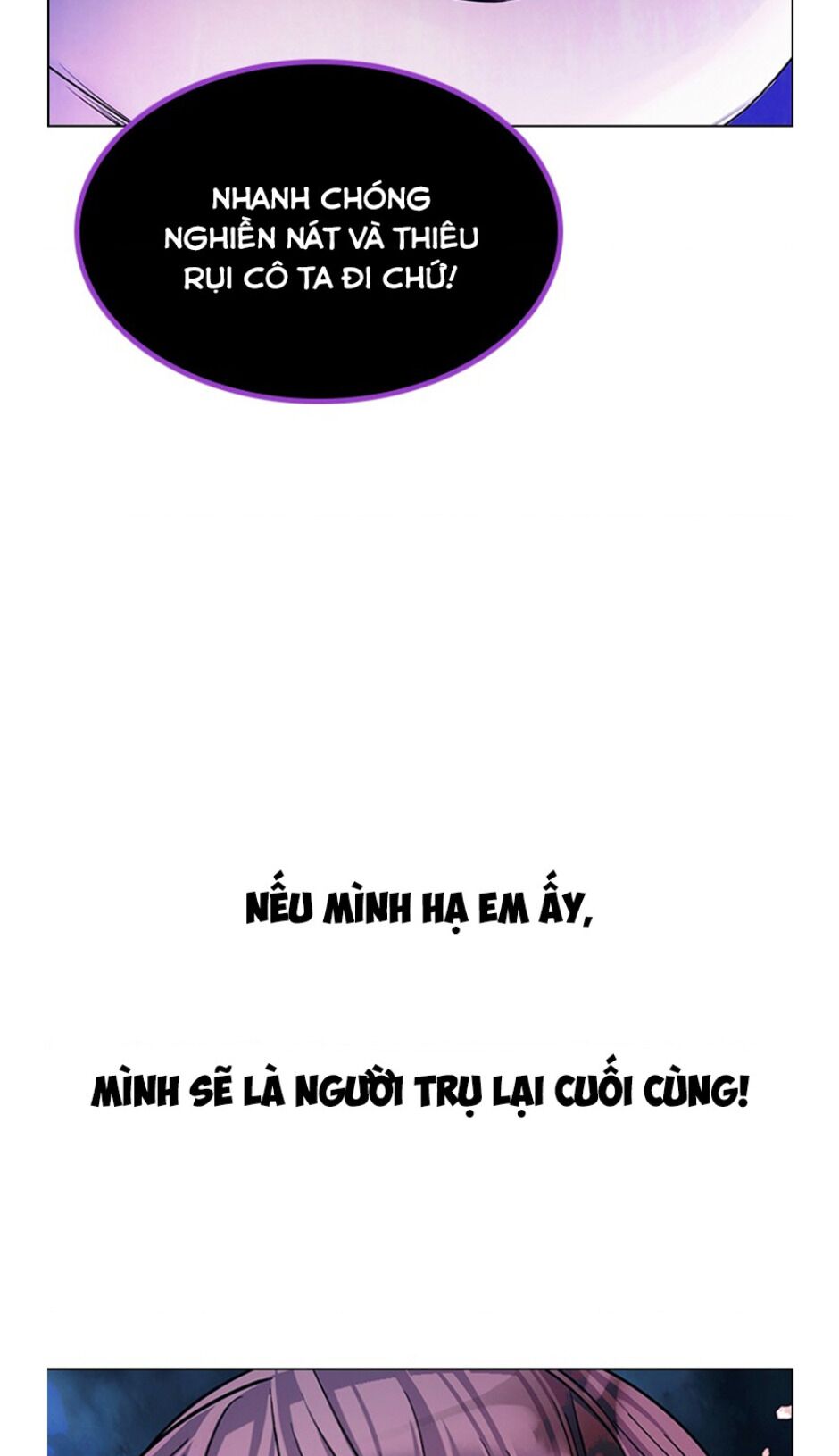 Trò Chơi Số Mệnh: Chapter 345