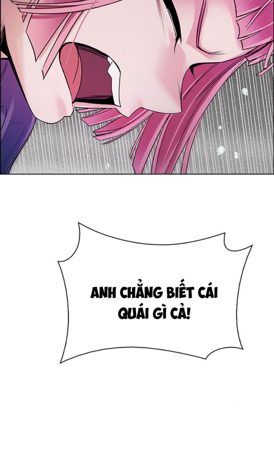 Trò Chơi Số Mệnh: Chapter 345