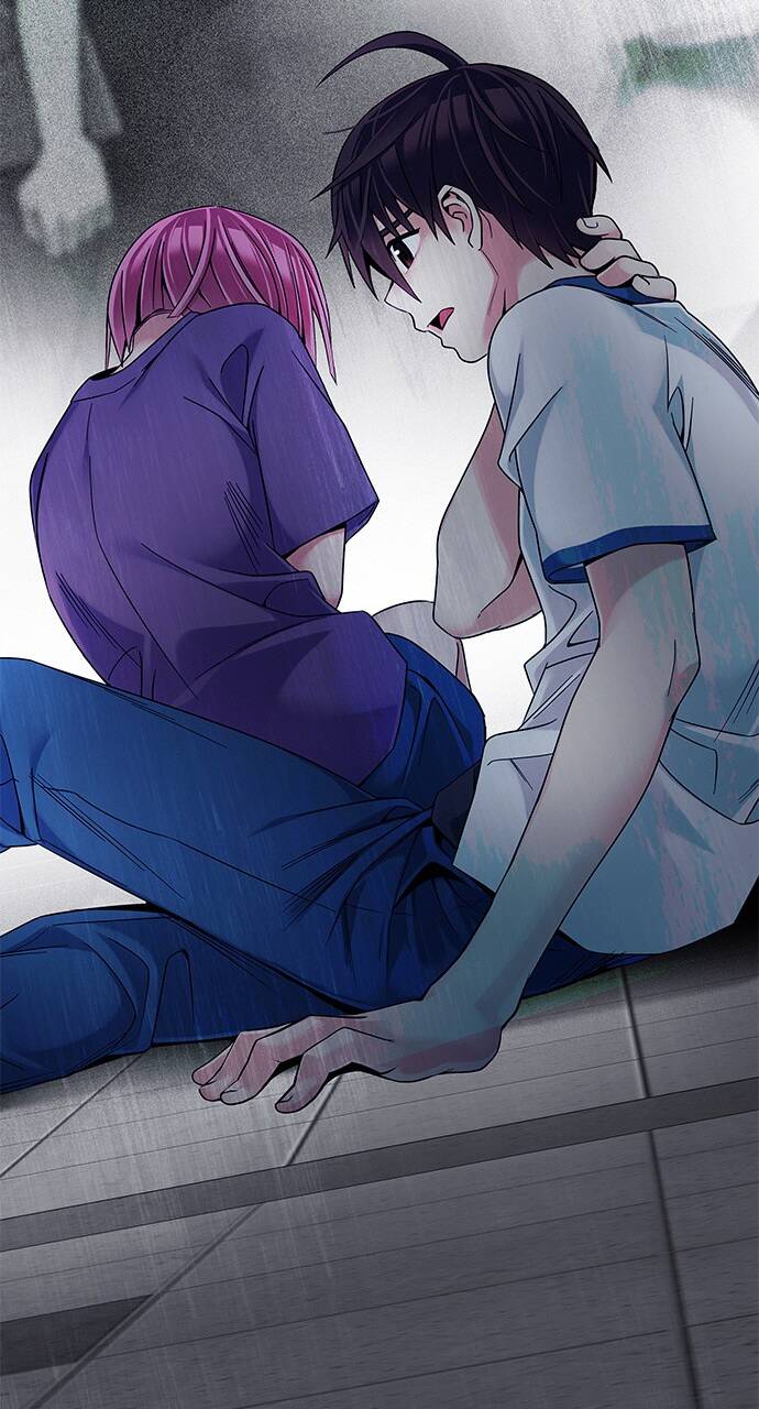 Trò Chơi Số Mệnh: Chapter 346: Kính vạn hoa (1)
