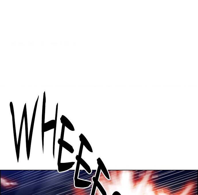 Trò Chơi Số Mệnh: Chapter 346: Kính vạn hoa (1)