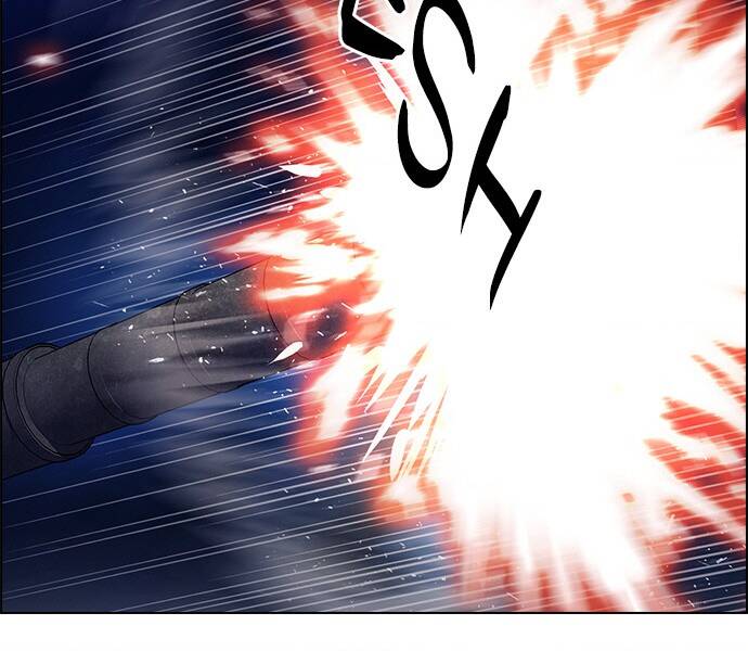 Trò Chơi Số Mệnh: Chapter 346: Kính vạn hoa (1)