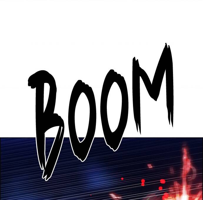 Trò Chơi Số Mệnh: Chapter 346: Kính vạn hoa (1)