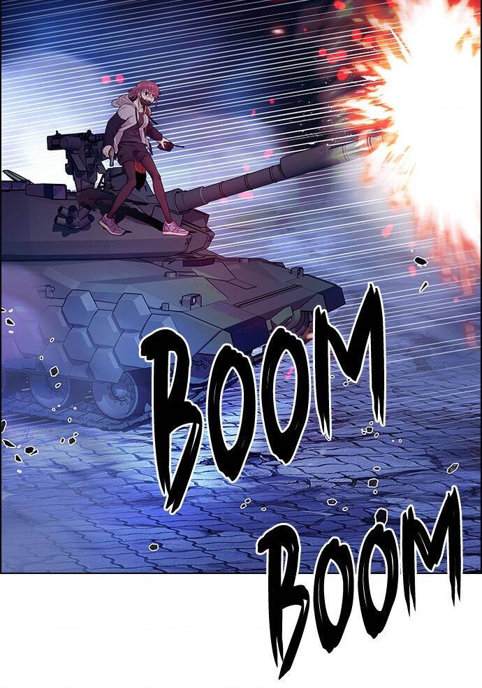 Trò Chơi Số Mệnh: Chapter 346: Kính vạn hoa (1)