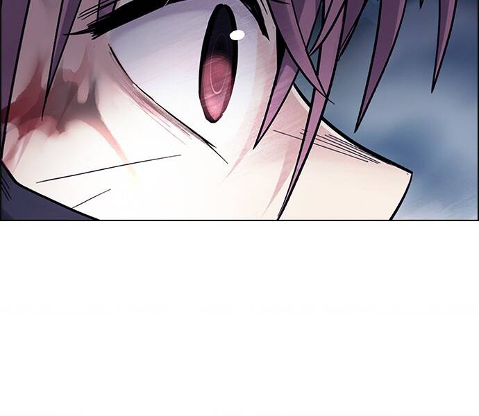 Trò Chơi Số Mệnh: Chapter 346: Kính vạn hoa (1)