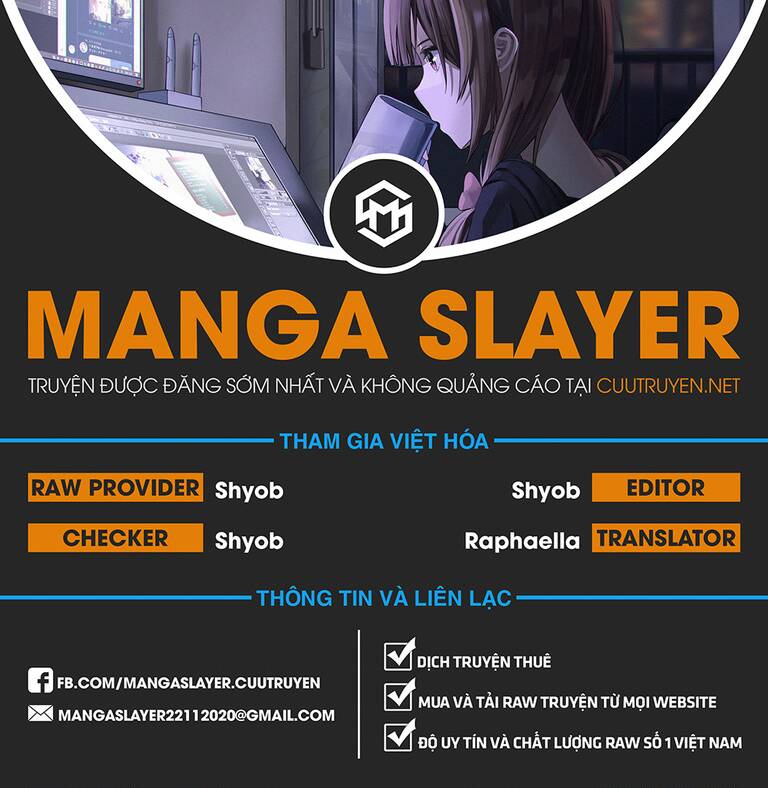 Trò Chơi Số Mệnh: Chapter 346: Kính vạn hoa (1)
