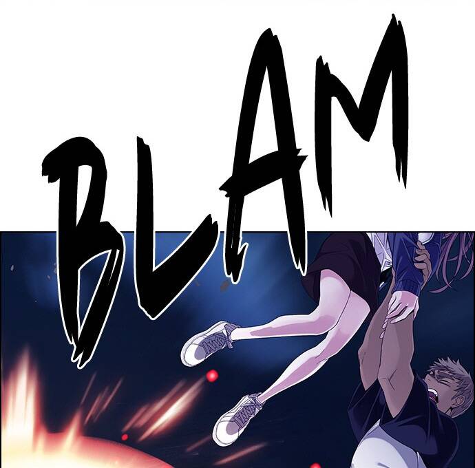 Trò Chơi Số Mệnh: Chapter 346: Kính vạn hoa (1)