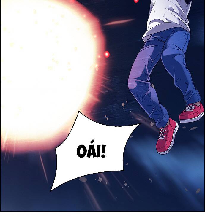 Trò Chơi Số Mệnh: Chapter 346: Kính vạn hoa (1)
