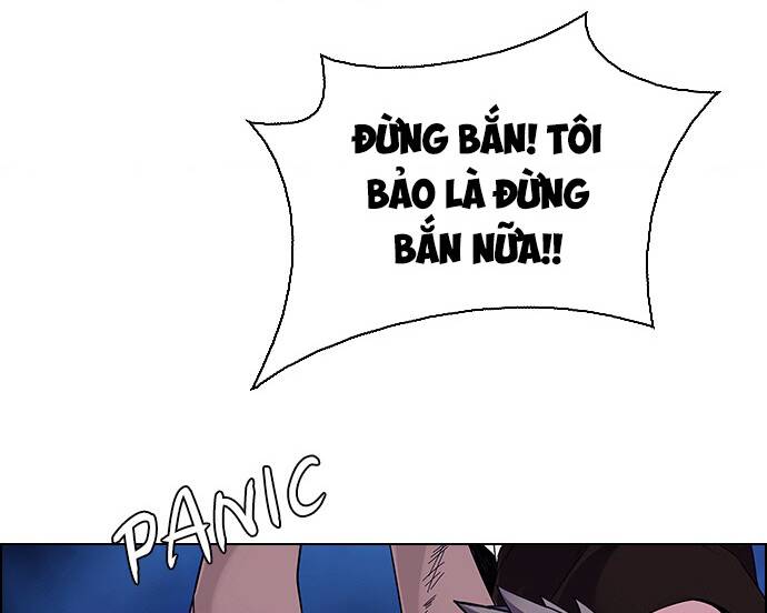 Trò Chơi Số Mệnh: Chapter 346: Kính vạn hoa (1)
