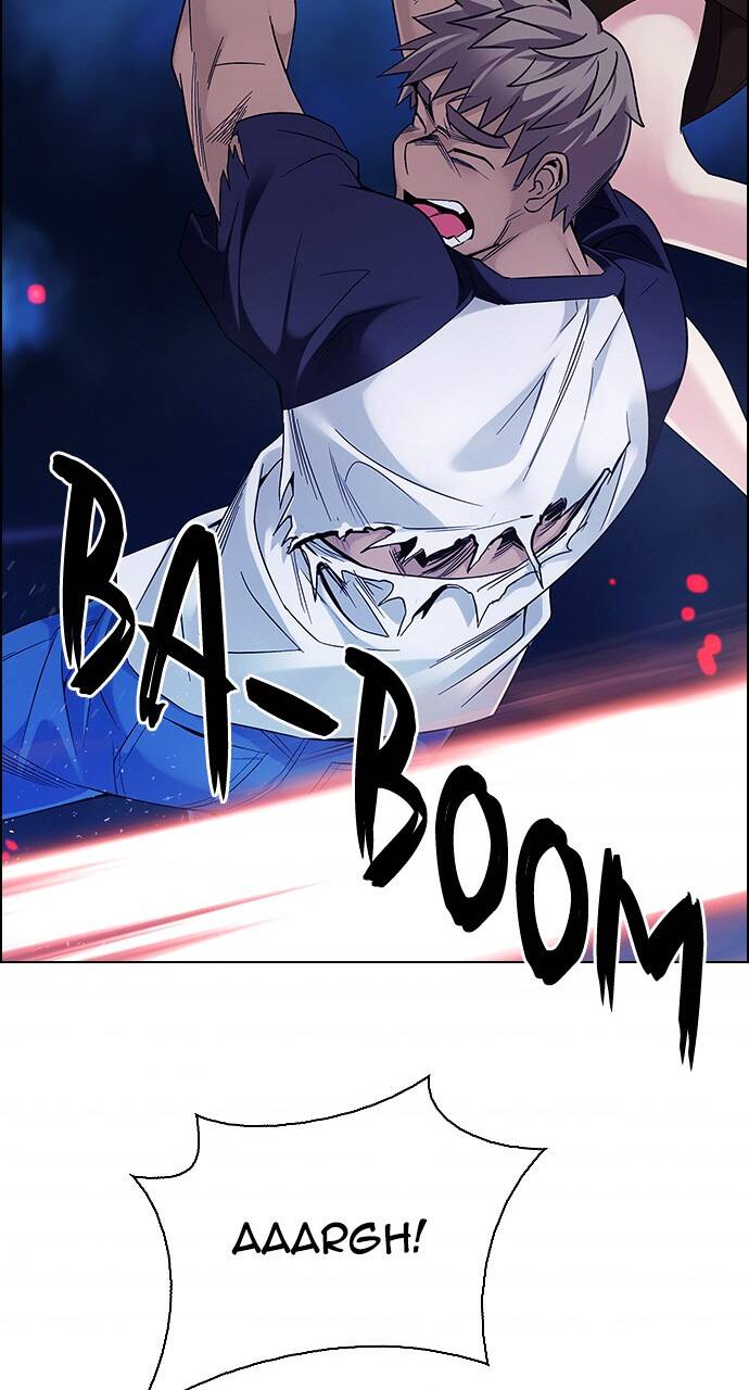 Trò Chơi Số Mệnh: Chapter 346: Kính vạn hoa (1)