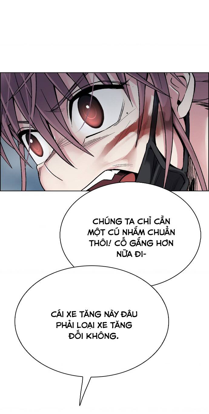 Trò Chơi Số Mệnh: Chapter 346: Kính vạn hoa (1)