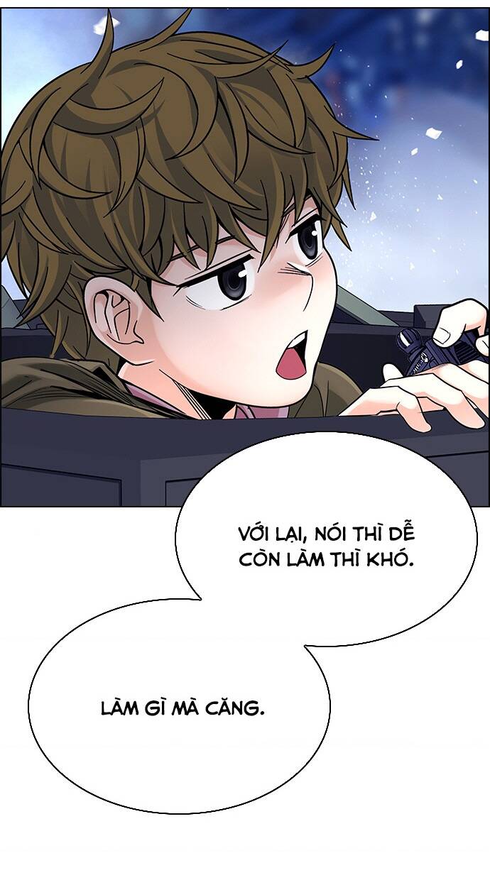 Trò Chơi Số Mệnh: Chapter 346: Kính vạn hoa (1)