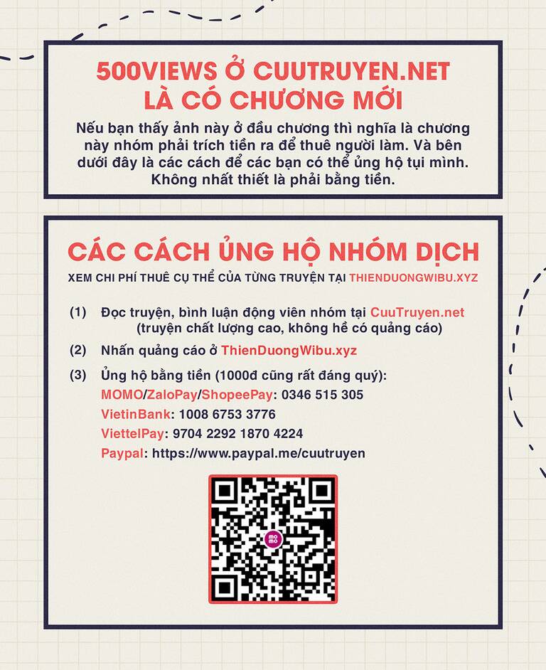 Trò Chơi Số Mệnh: Chapter 346: Kính vạn hoa (1)