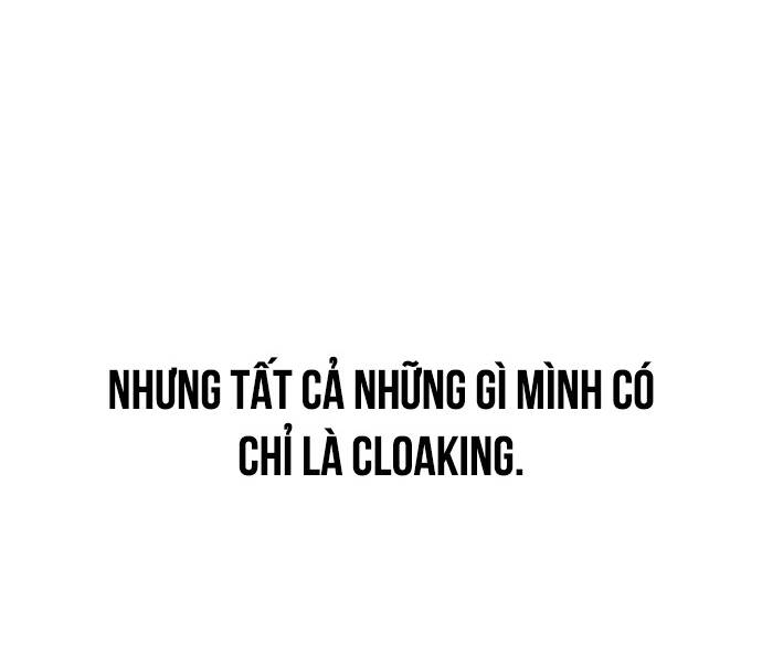 Trò Chơi Số Mệnh: Chapter 346: Kính vạn hoa (1)