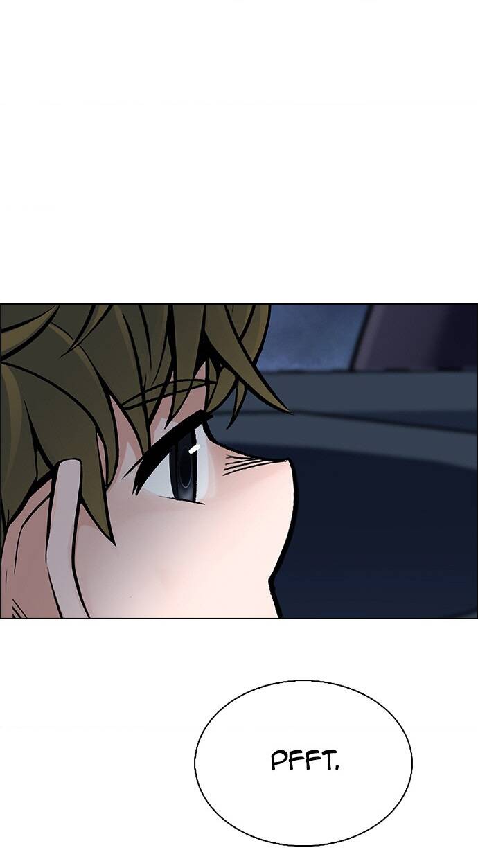 Trò Chơi Số Mệnh: Chapter 346: Kính vạn hoa (1)