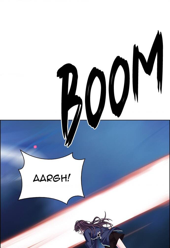 Trò Chơi Số Mệnh: Chapter 346: Kính vạn hoa (1)