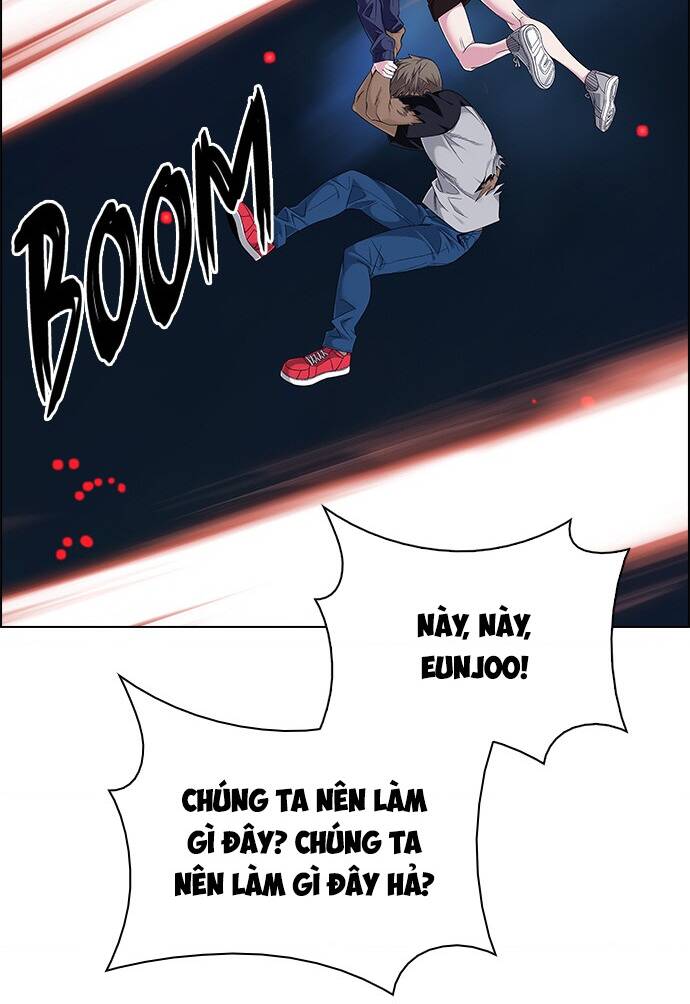 Trò Chơi Số Mệnh: Chapter 346: Kính vạn hoa (1)
