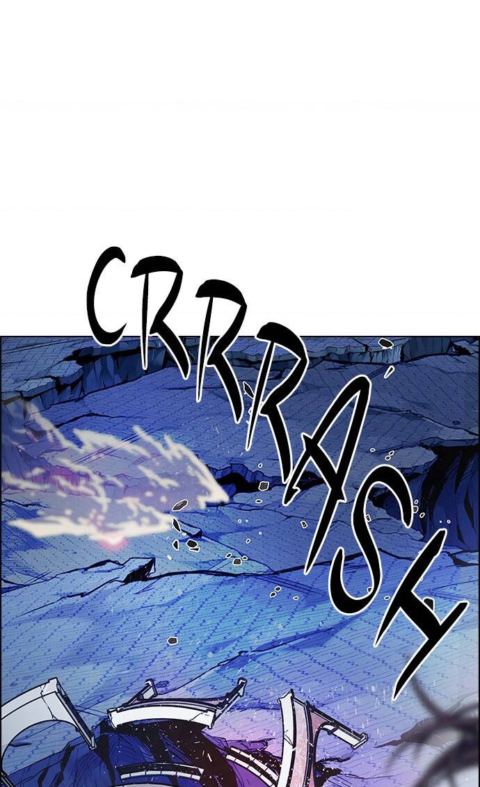 Trò Chơi Số Mệnh: Chapter 346: Kính vạn hoa (1)