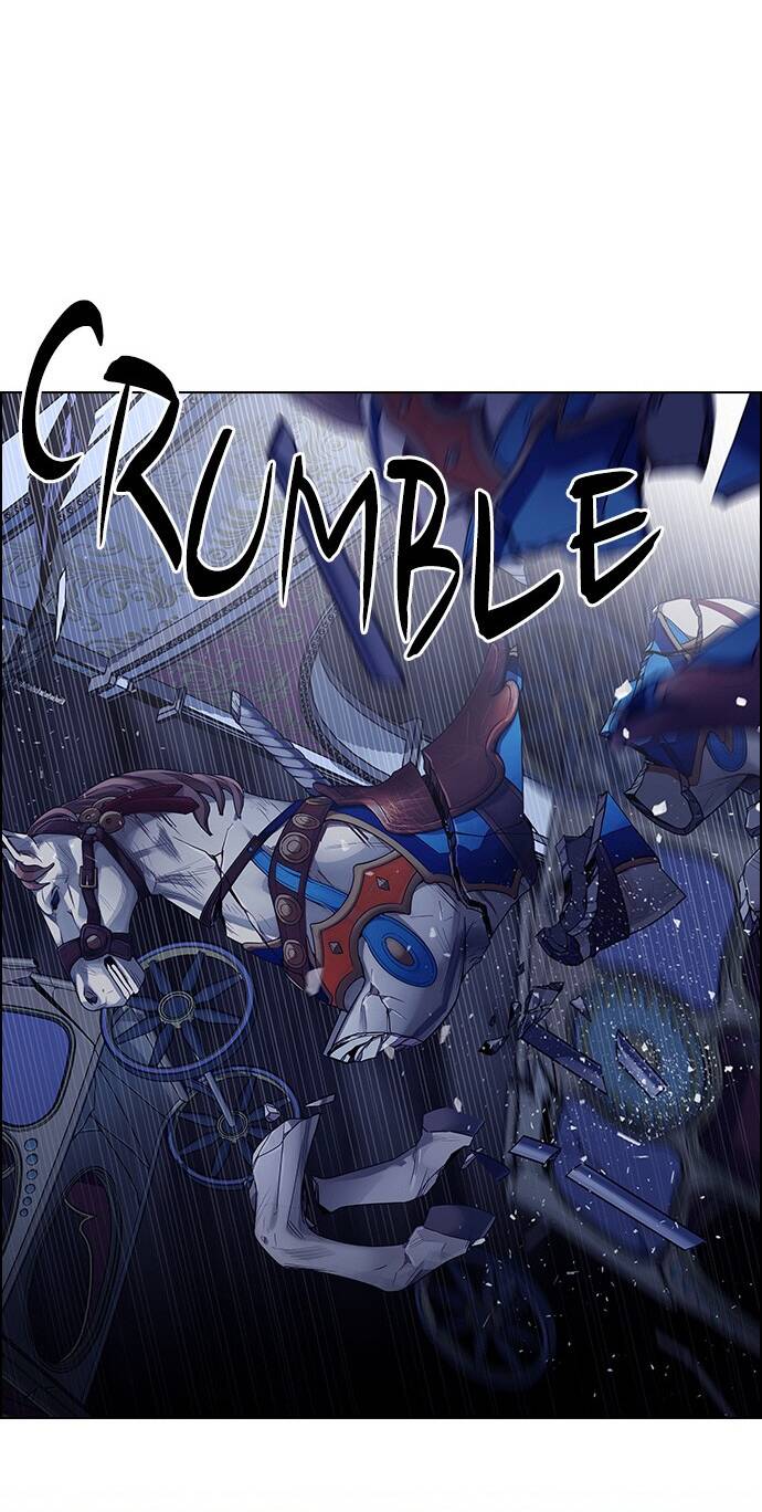 Trò Chơi Số Mệnh: Chapter 346: Kính vạn hoa (1)