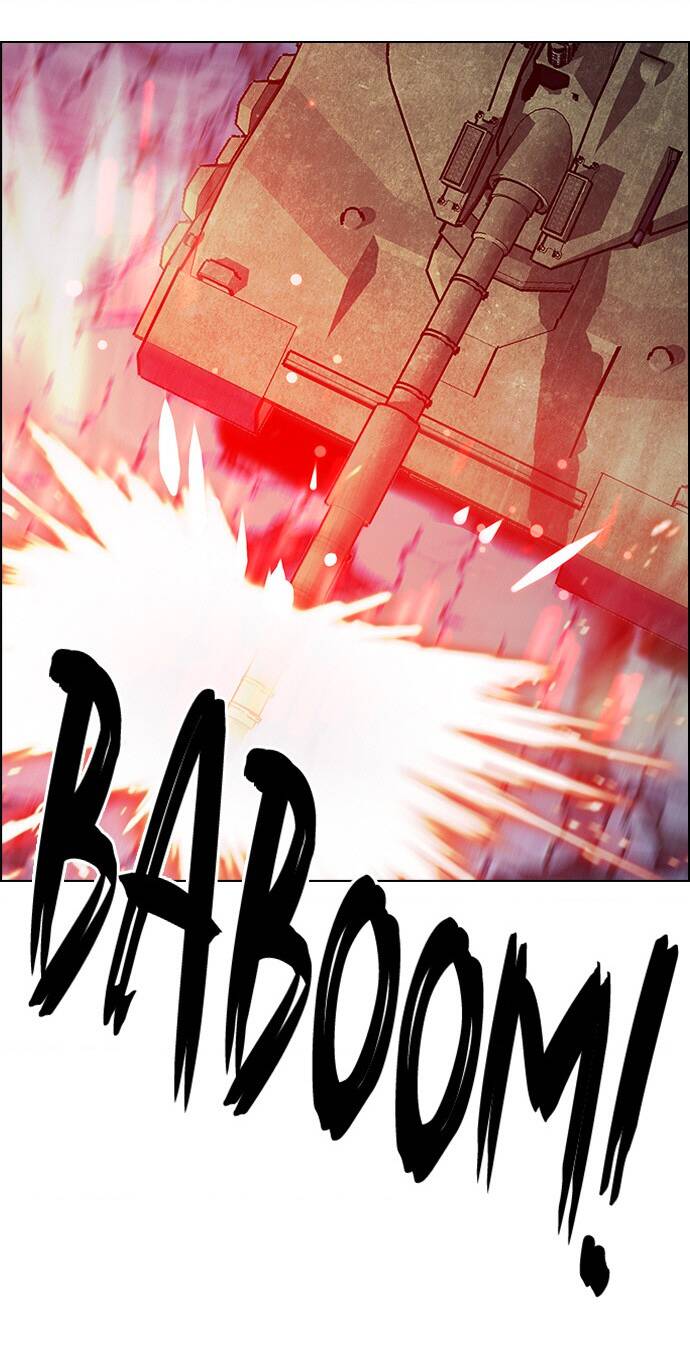 Trò Chơi Số Mệnh: Chapter 346: Kính vạn hoa (1)
