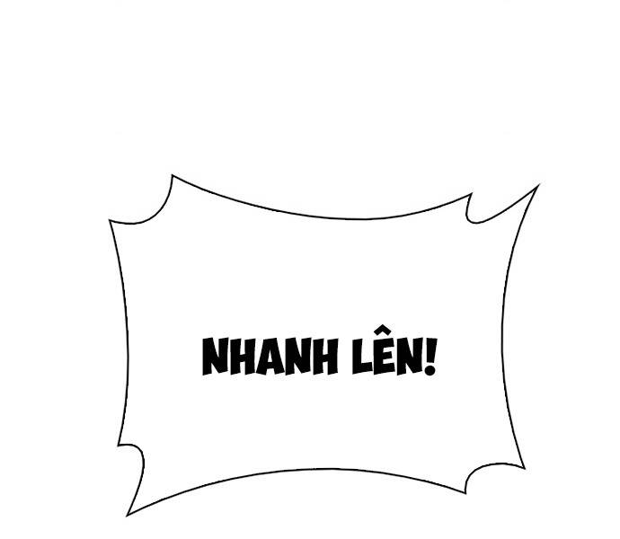 Trò Chơi Số Mệnh: Chapter 346: Kính vạn hoa (1)