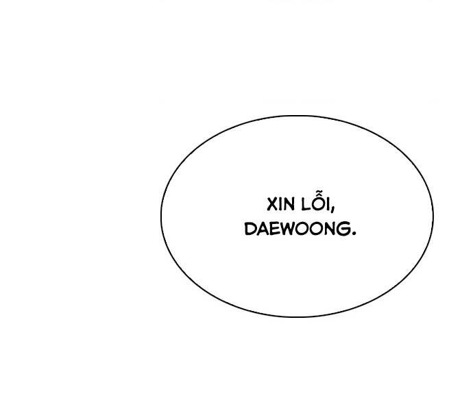 Trò Chơi Số Mệnh: Chapter 346: Kính vạn hoa (1)