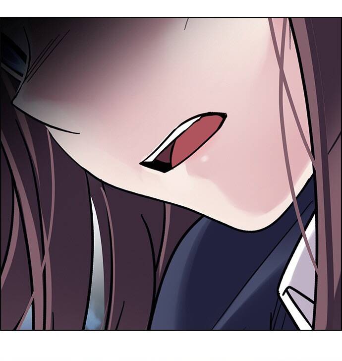 Trò Chơi Số Mệnh: Chapter 346: Kính vạn hoa (1)