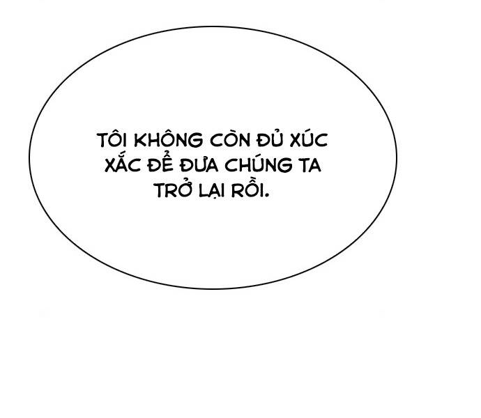 Trò Chơi Số Mệnh: Chapter 346: Kính vạn hoa (1)
