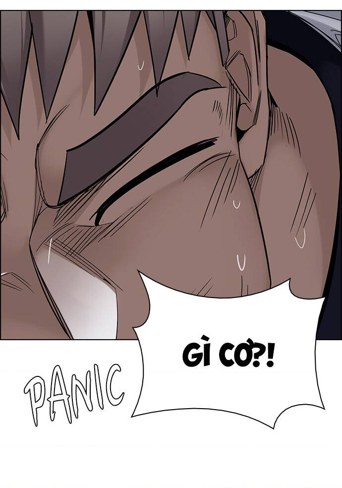 Trò Chơi Số Mệnh: Chapter 346: Kính vạn hoa (1)
